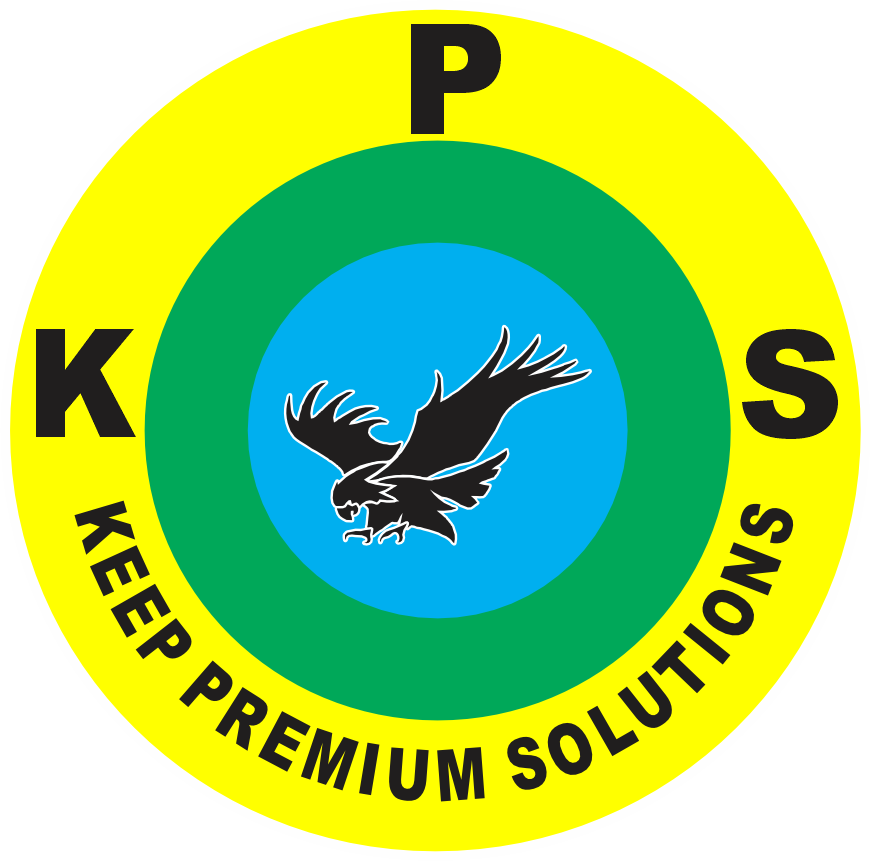 KPS Online Learning